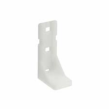 PANDUIT PP1S-S10-X