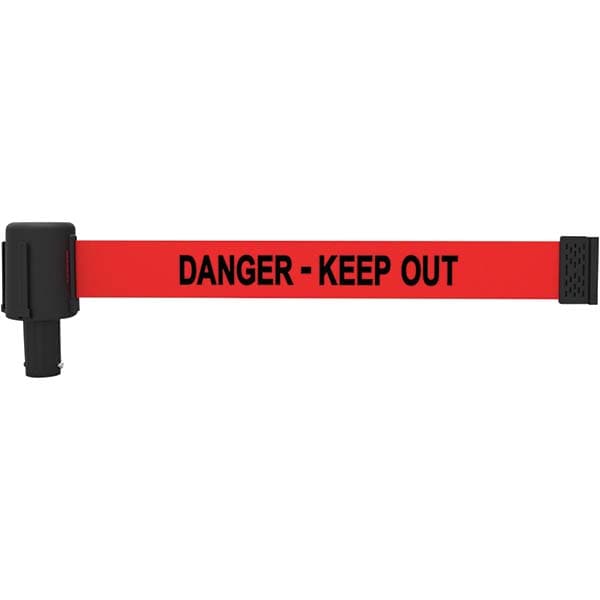 BANNER STAKES PL4114