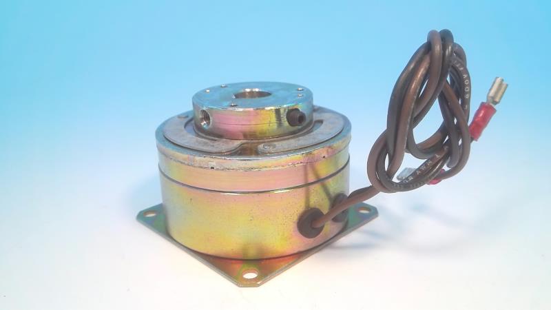 ELECTROID EC-26B-8-6V-L