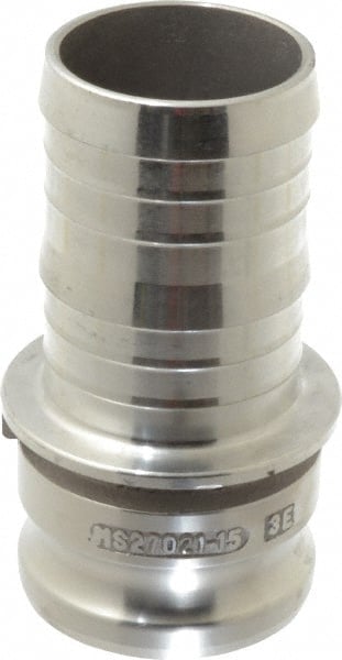 AMERICAN PACKAGING & GASKET 330EAL