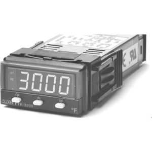 ETR-3200-1221 par OGDEN