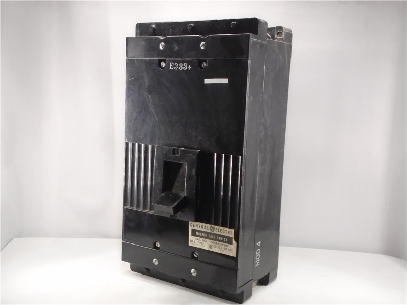 TKMA826Y800 par GENERAL ELECTRIC