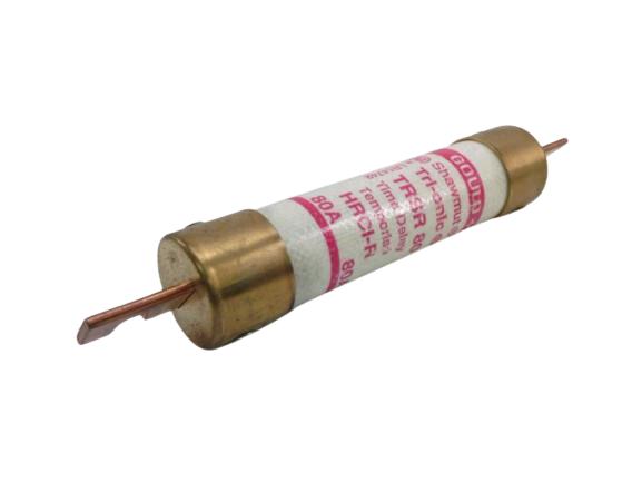 MERSEN TRS-R-80