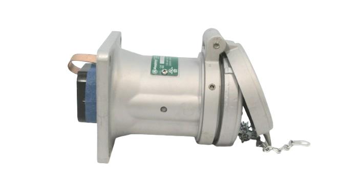 EMERSON ADR15034