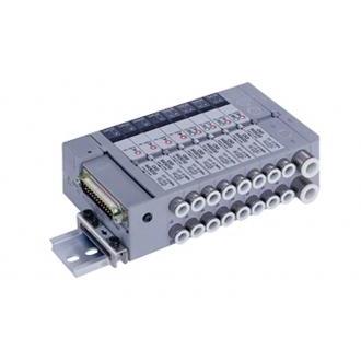 CKD CORP N3S010-C4-C-3