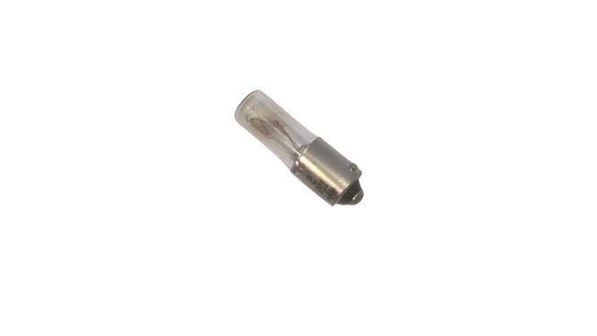 GENERAL ELECTRIC SLLBK2D