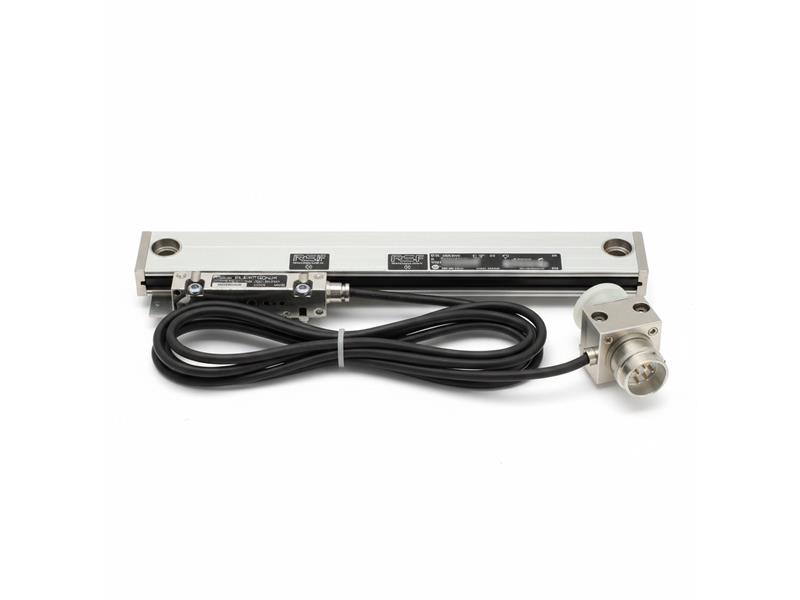 MSA-680.03-P by RSF ELEKTRONIK