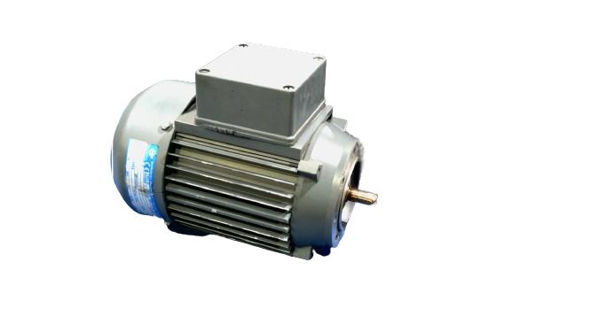ABM 4DBF63A-4