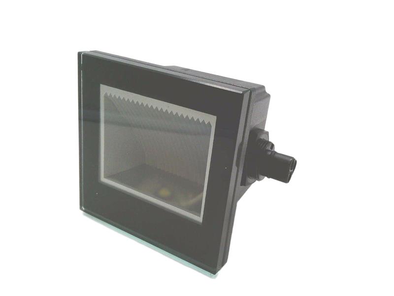 GEWISS GW82861