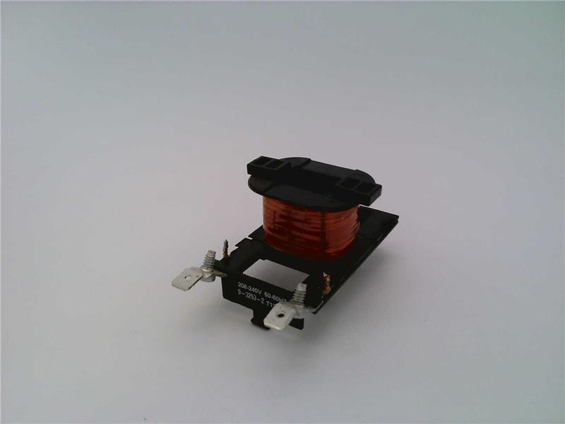 EATON CORPORATION 9-3253-2