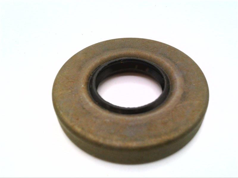 SKF 8485