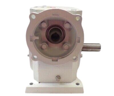 ALTRA INDUSTRIAL MOTION BKF726B-30S-B7-G