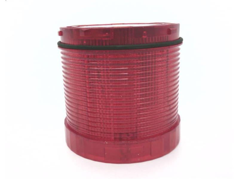 SIEMENS 8WD4420-5AB