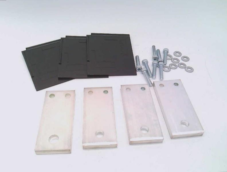 SIEMENS 3VL9500-4EC40