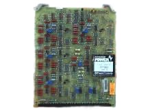 DS3800NVAA par GENERAL ELECTRIC