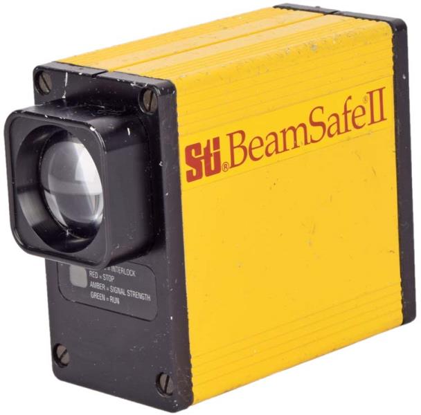 OMRON BS2R24