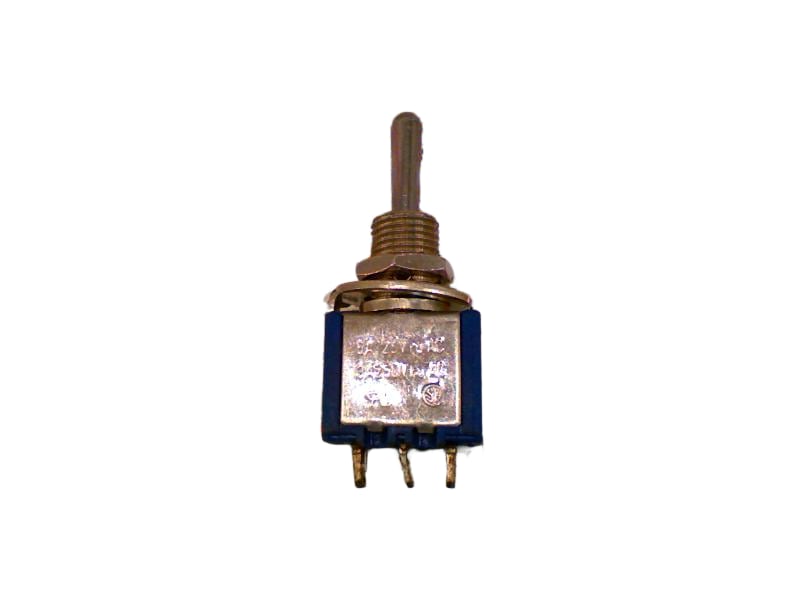 S/C-A10510 by SWITCHCRAFT