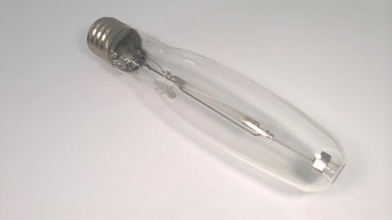 GENERAL ELECTRIC 44206
