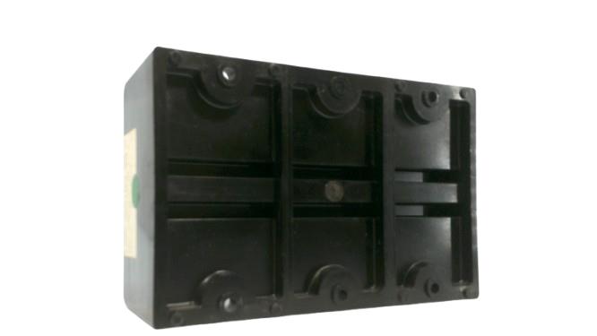 MERSEN 69163