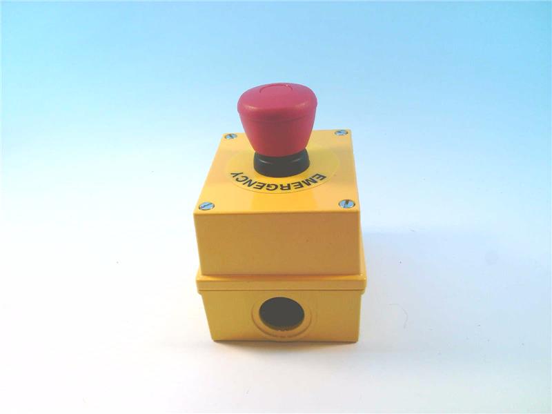 SPRECHER & SCHUH D7-1MYP-MP44BX02-15YE112 SPRECHER & SCHUH D7-1MYP-MP44BX02-15YE112