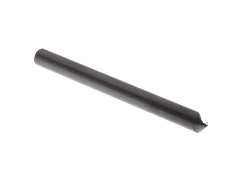 KENNAMETAL GX89339550