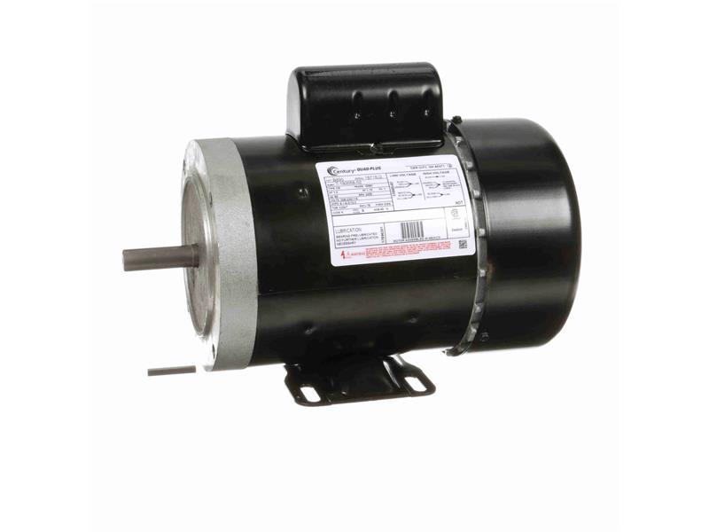 REGAL REXNORD B890