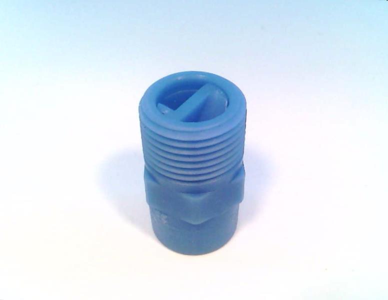 LECHLER 460.848.5E.CE.00.1