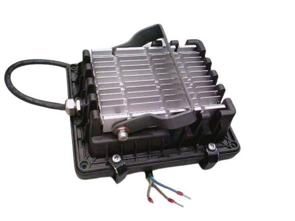LEDLAB TR20-10WX-COW-BLGR