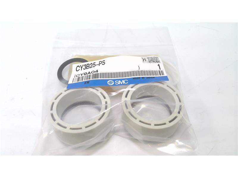 SMC CY3B25-PS