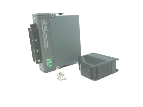 NATIONAL INSTRUMENTS 783106-01