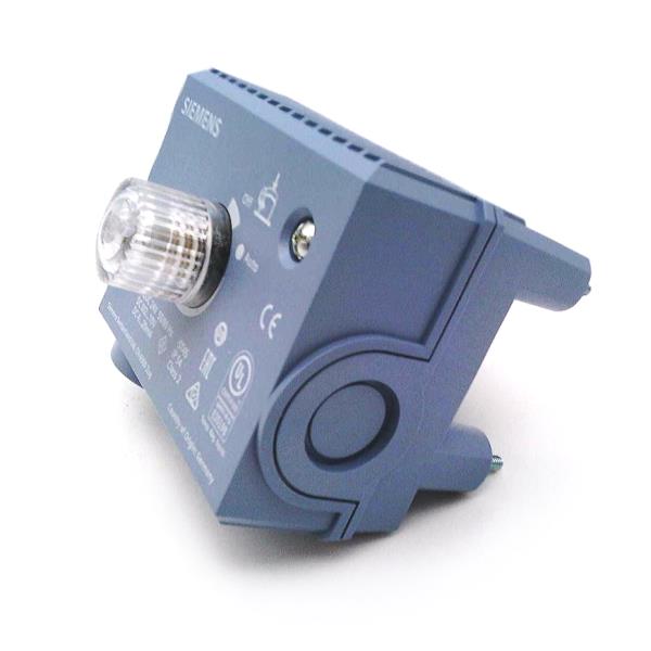 SIEMENS ASE1