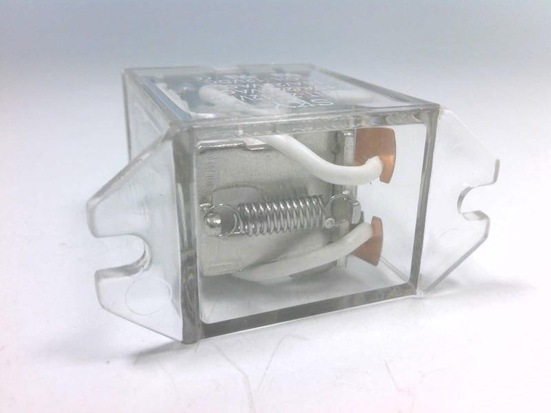 SKY ELECTRONICS SKNT-2C-12VDC