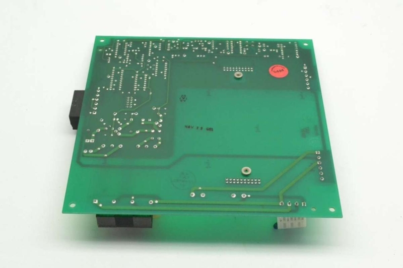 ALLEN BRADLEY 120760