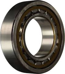 SKF NU-308-ECP