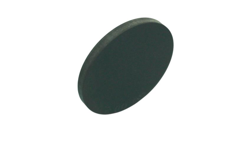 NEWPORT CORPORATION FSR-OD200