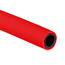 TRBU1208R-100 par SMC