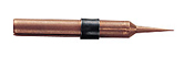 MM NEWMAN 184-X TIP