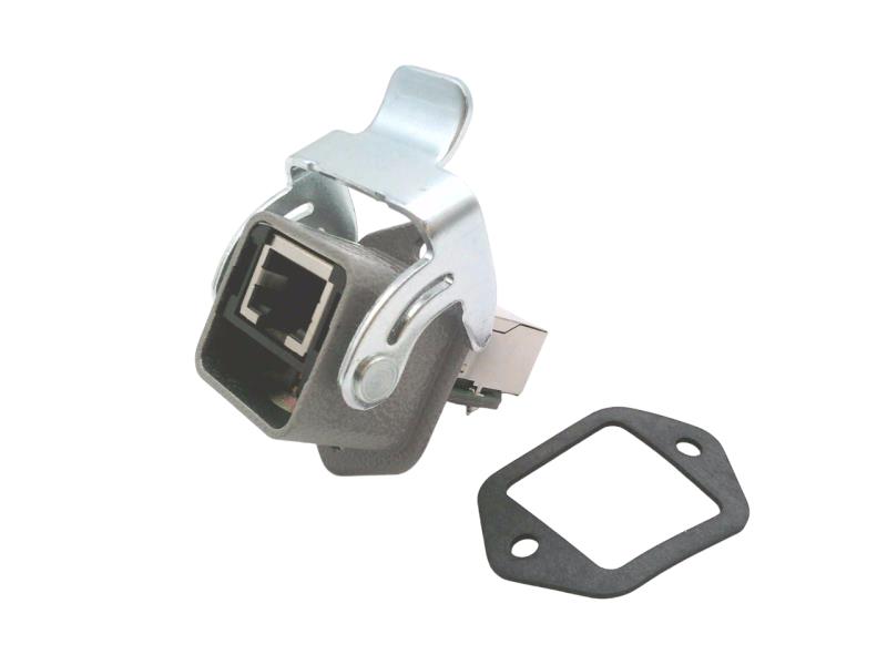 HARTING 09 45 215 1100