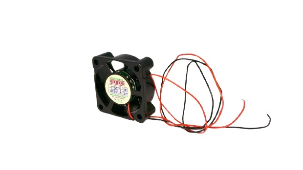 MA3010H05C-RSR by MECHATRONICS