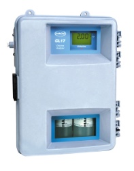 DANAHER CONTROLS 54400-60