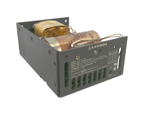 TDK LNS-X-24