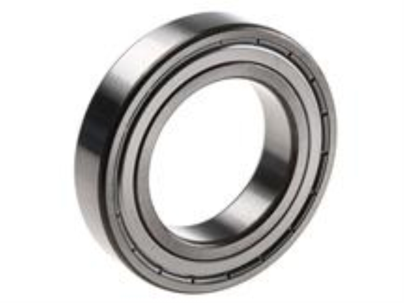 NTN BEARING 6014ZZC3/2A