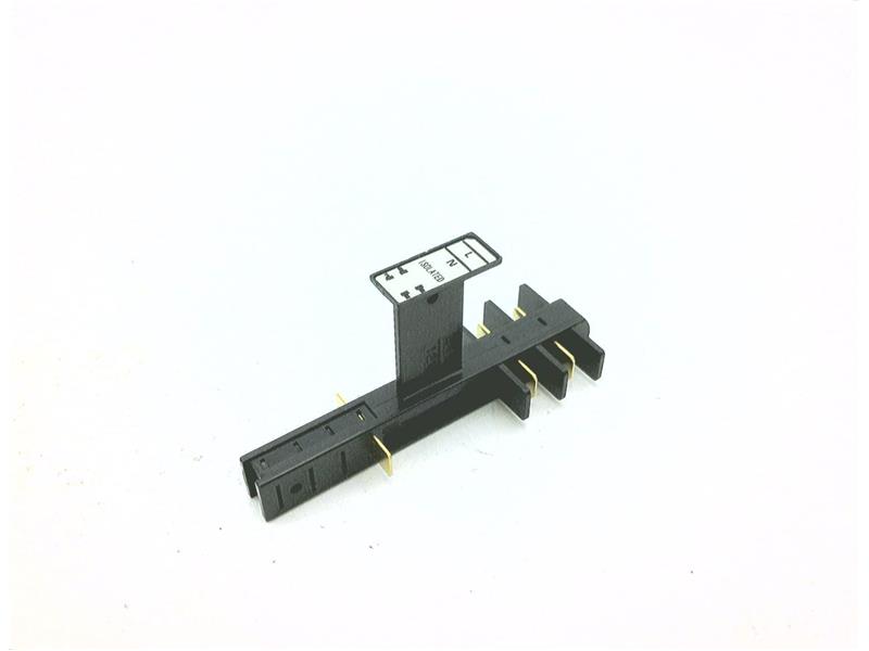 OMRON S8T-BUS02