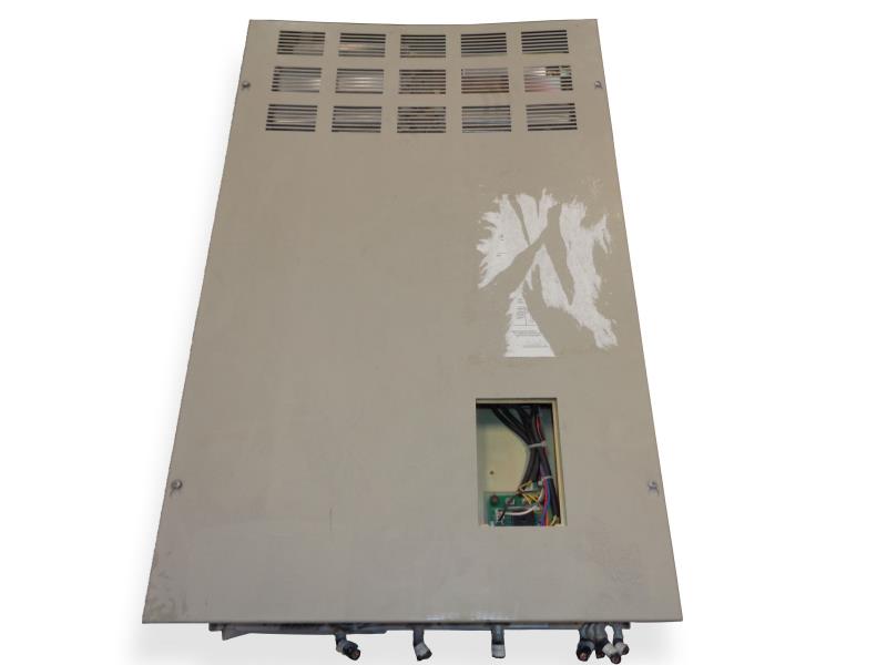 MAGNETEK CIMR-P5M4110