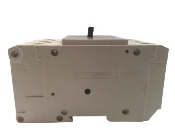 SIEMENS NGG3B015