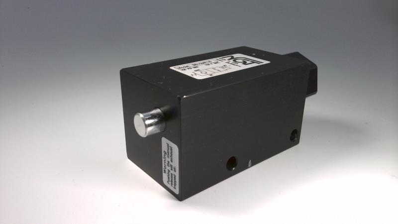 NGT B810MK18