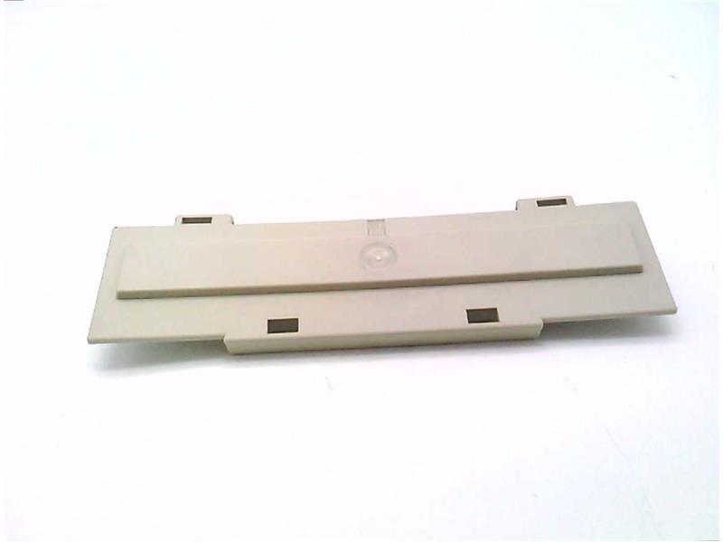 RITTAL SV3080.000