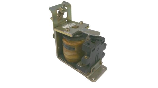 GENERAL ELECTRIC IC2820D300A10