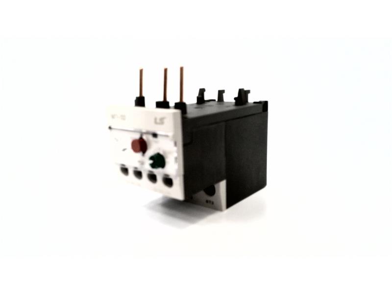 LS ELECTRIC MT-32 5A 3K SCREW EXP