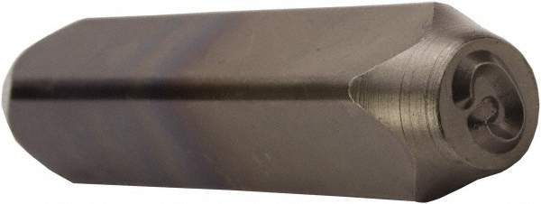 21251G by CH HANSON